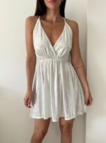 Vestido Magali Mónaco (4)