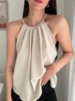 Virginia Strass (1)