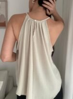 Virginia Strass (2)