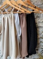 Virginia Strass (3)