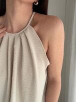 Virginia Strass (4)
