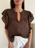 blusa Samy (1)
