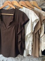 blusa Samy (2)