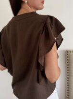 blusa Samy (3)