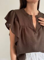 blusa Samy (4)