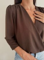 Blusa Flores (1)