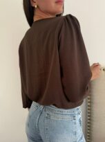 Blusa Flores (3)