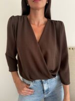 Blusa Flores (4)