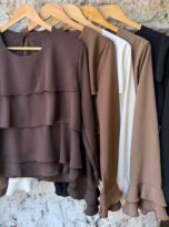 Blusa Irina (1)