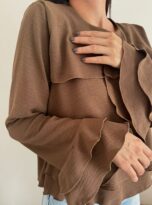 Blusa Irina (3)