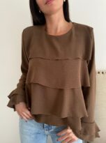 Blusa Irina (4)