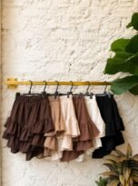 Short Sirena (1)