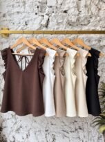 Blusa Sagitario (2)