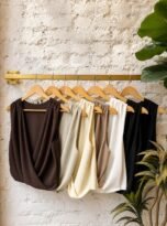 Blusa olimpo (1)
