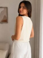 Blusa olimpo (2)