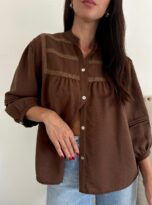 Camisa Jenny2