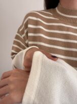 Sweater Erikaa