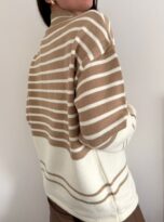 Sweater Erikaaa