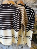 Sweater Erikaaaa