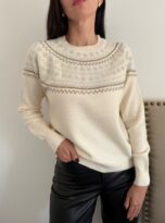 Sweater Marbellaa7