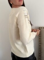 Sweater Marbellaaaa