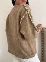 Sweater Míaa