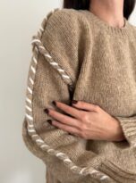 Sweater Míaaaa