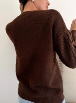 Sweater Mora2