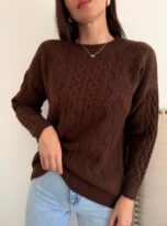 Sweater Mora3