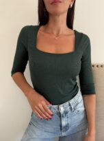 Yoko Ribb 1