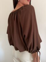 Blusa Angieee