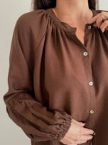 Blusa Bellaaa