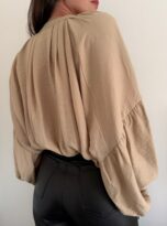 Blusa Lucyy