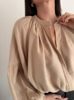 Blusa Lucyyy
