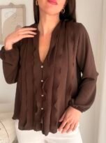 Blusa Uma (1)