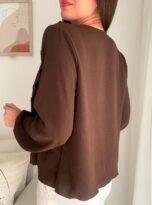 Blusa Uma (3)