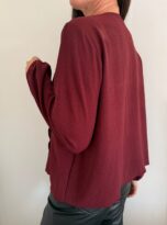 Blusa Umaaa