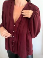 Blusa Umaaaa