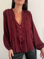 Blusa Umaaaaa