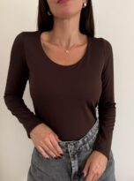 Caro térmico (2)
