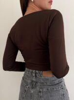 Caro térmico (4)