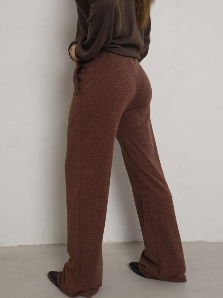 Pant FRIZA