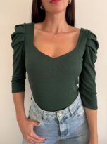 Mimi 2-4_3