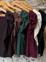 Mimi 2-4_colores
