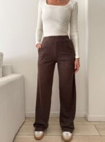 Pantlaon frisa 2
