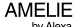 cropped-Logo-amelie-transparente-cuadrado.png