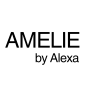 cropped-Logo-amelie-transparente-cuadrado.png