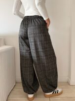 Pantalón Fátima (2)