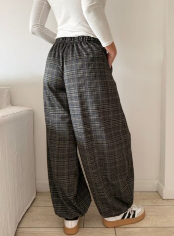 Pantalón Fátima