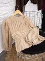 Amelie NEW (2)